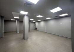 ������ �������� ��������� �� ���. ������ �������, �������� - 5, ������ - 3 ���� 15