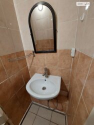 ������� ��'��� ���. �������� ������, ³�����, ³�������, ����������, ������ ���� 10