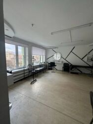 ������ ������������ ��������� ���� 2