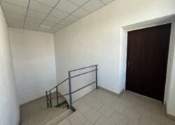 ������� ���������� ��������� �� ���. ����� ������, ����� 240 ��.� ���� 10