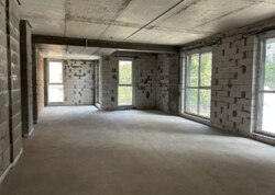 ������� ���������� ��������� �� ���. ������ ����������� 31, ����� 200 ��.� ���� 13