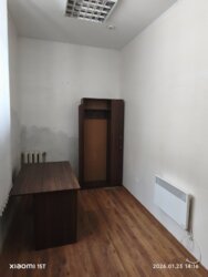 ������ ������������ ���������,������� ����. ���� 10