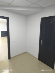 ������ ������������ ��������� ���� 12