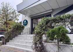 ������� ���������� ��������� ���� 7