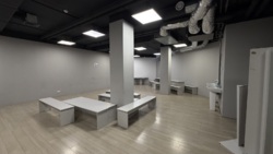 Оренда будівлі 2000 м2 під школу, клініку, медичний центр, навчальний заклад, офіс в хорошій локації фото 18 Оренда будівлі 2000 м2 під школу, клініку, медичний центр, навчальний заклад, офіс в хорошій локації фото 18