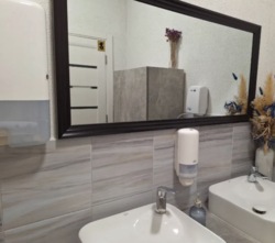 Оренда офісу фото 5 Оренда офісу фото 5