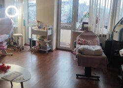     .   4,  - 1,  - 1  3