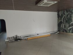 ������ ������������ ���������,120� ���� 5