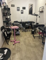 ������� ���������� ��������� �� ���. ����������, ����� 96 ��.� ���� 2