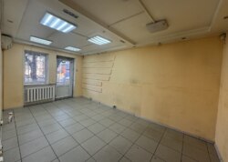 Здається комерційне приміщення фото 4 Здається комерційне приміщення фото 4