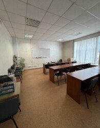 ������� ���������� ��������� �� ���. ����� ������, ����� 200 ��.� ���� 1