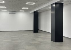 ������� ��'��� ����. 2-� �������������, 3 �, ³�����, ³�������, �������������, ������ ���� 18