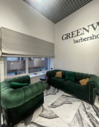 ������� ���������� ��������� �� ���. �������� 25, ����� 50 ��.� ���� 3