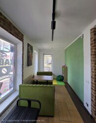 ������� ���������� ��������� �� ���. �������� 93, ����� 58 ��.� ���� 5