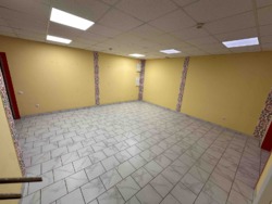 ������ ������������ ��������� ���� 10