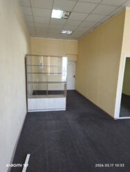 ������ ������������ ��������� ���� 8