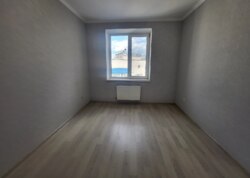 Оренда нежитлового приміщення фото 10 Оренда нежитлового приміщення фото 10