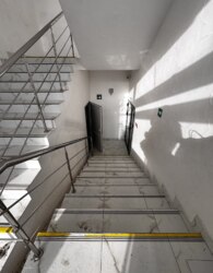 ������� ���������� ��������� �� ���. �������� 80, ����� 326 ��.� ���� 3