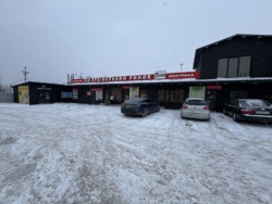 🔥 ������ ������������ ��������� �� ��������� ���� 🔥 ���� 1