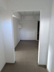 ������ �������� ��������� �� ���. ������ ������ 20� ���� 5