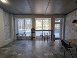 ������ ��������� ��������� ������� ����������� � �� Dream Town ���� 5