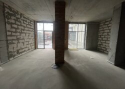 ������� ���������� ��������� �� ����. ��������� 5, ����� 51.3 ��.� ���� 7