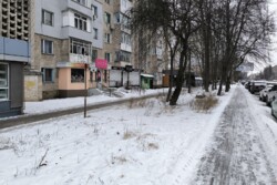 Оренда комерційного приміщення вул. Келецька 81 фото 14 Оренда комерційного приміщення вул. Келецька 81 фото 14