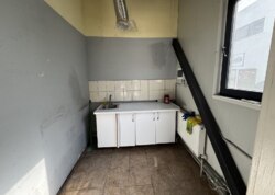 ������� ��������� �� ���. ����� ����������� ���� 6