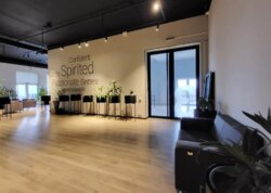 ������ �������� ��������� �� ���. ��������� 2�, �������� - 7, ������ - 3 ���� 3