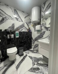 ������� ���������� ��������� �� ���. �������� 25, ����� 50 ��.� ���� 2