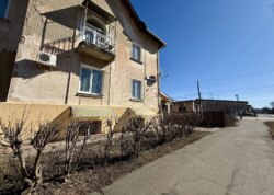 ������� ���������� ��������� �� ���. ���������� ����������, ����� 64 ��.� ���� 1