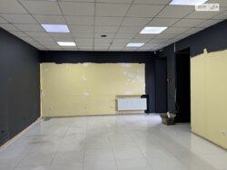 ������ ������������ ��������� ���� 14