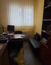 Здається комерційне приміщення на вул. Енергетична, площа 500 кв.м фото 2 Здається комерційне приміщення на вул. Енергетична, площа 500 кв.м фото 2