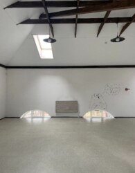     .  41,  - 1,  - 3  10