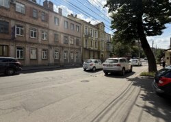 Здається комерційне приміщення на вул. Магістратська 72, площа 28.2 кв.м фото 14 Здається комерційне приміщення на вул. Магістратська 72, площа 28.2 кв.м фото 14