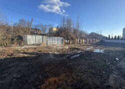 ������ ���� ������������ ����������� �� ���. ��������, ����� 15 ����� ���� 7