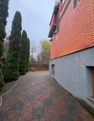 ������� ���������� ��������� ���� 2