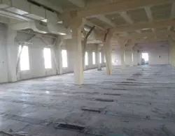  ,  1770,1 ..   , 28  10