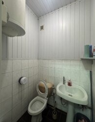 ������ ������������ ��������� ���� 4