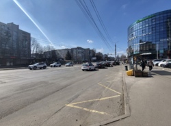 ������ ������������ ��������� 47 �2 ���. ����� ���� 4