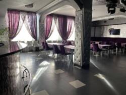 ���� ���������� ��������� � ����� � ��������� �� �������� ������� ���� 10