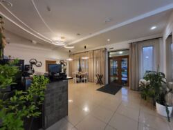  ' ³, ³, , , .    49