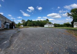 ������ ������������ ��������� �� ���. ��������� ���� 12