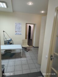 ������ ������������ ��������� 130� ���� 18