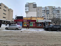 Здається комерція 15 м2 Пікуса Замостя. фото 1 Здається комерція 15 м2 Пікуса Замостя. фото 1