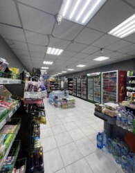 ������� ���������� ��������� �� ���. �������, ����� 133 ��.� ���� 20