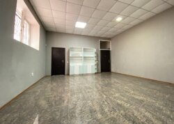 ������� ��'��� ³�������, ³�����, ����������, �����, ����� ����������� ���� 11