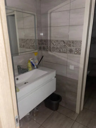 Здається приміщення в оренду р-н Петроцентру фото 5 Здається приміщення в оренду р-н Петроцентру фото 5