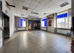 ������� ��'��� ������������, 33, ³�����, ³�������, �������������, ������ ������� ���� 7