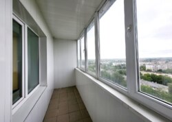 ������������� ������ �������� ��������� ���� 21